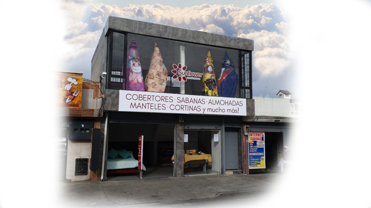 5. Promoción o beneficio