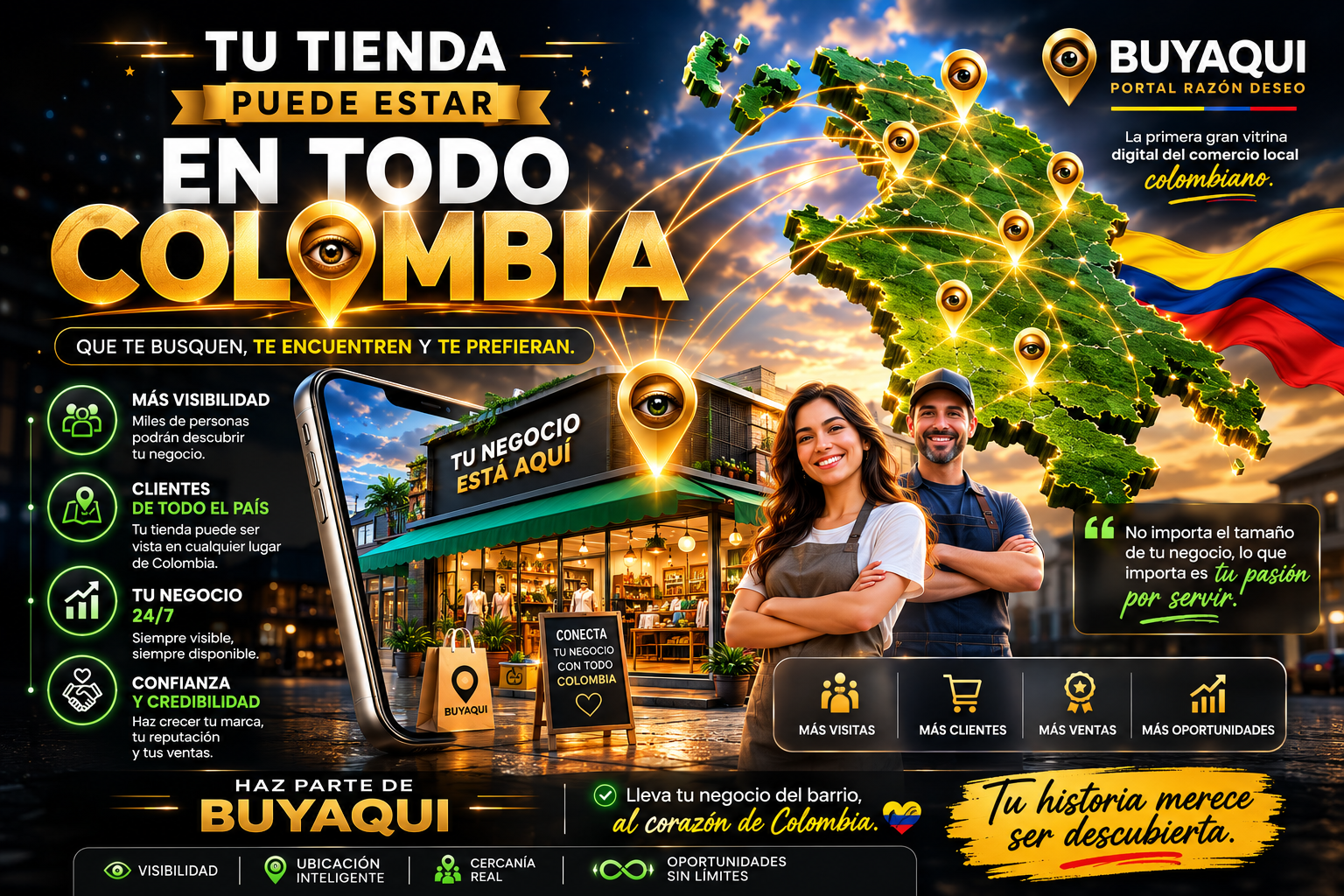 Seguros NQ — portada