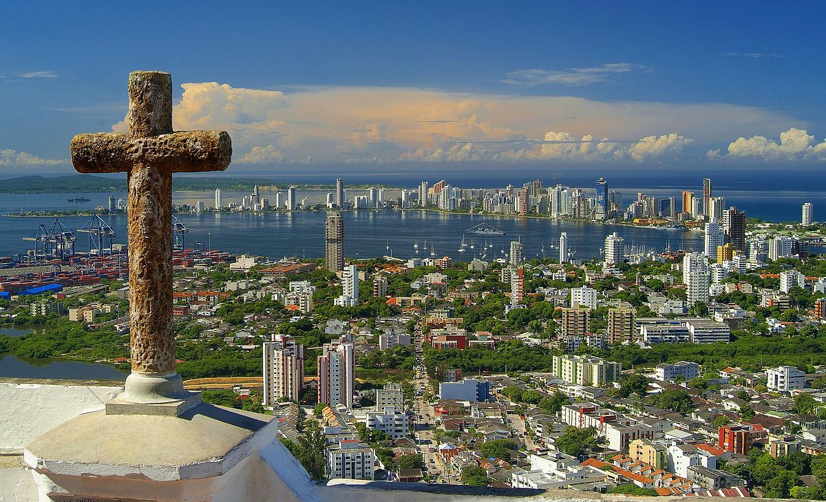 Bolívar