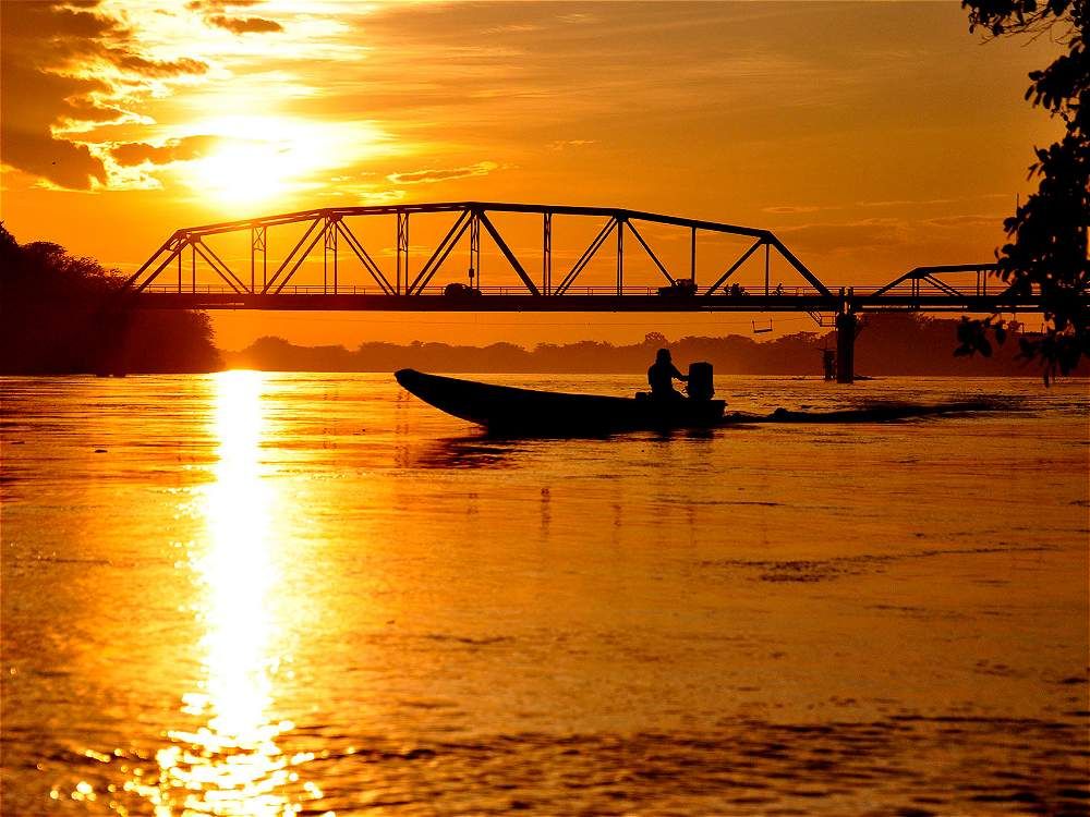 Arauca