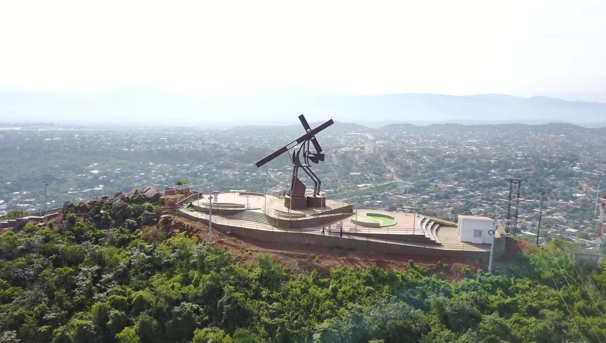 Norte de Santander