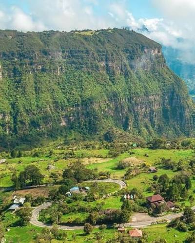 Cundinamarca