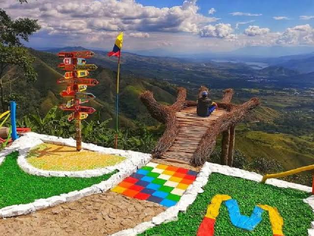Huila
