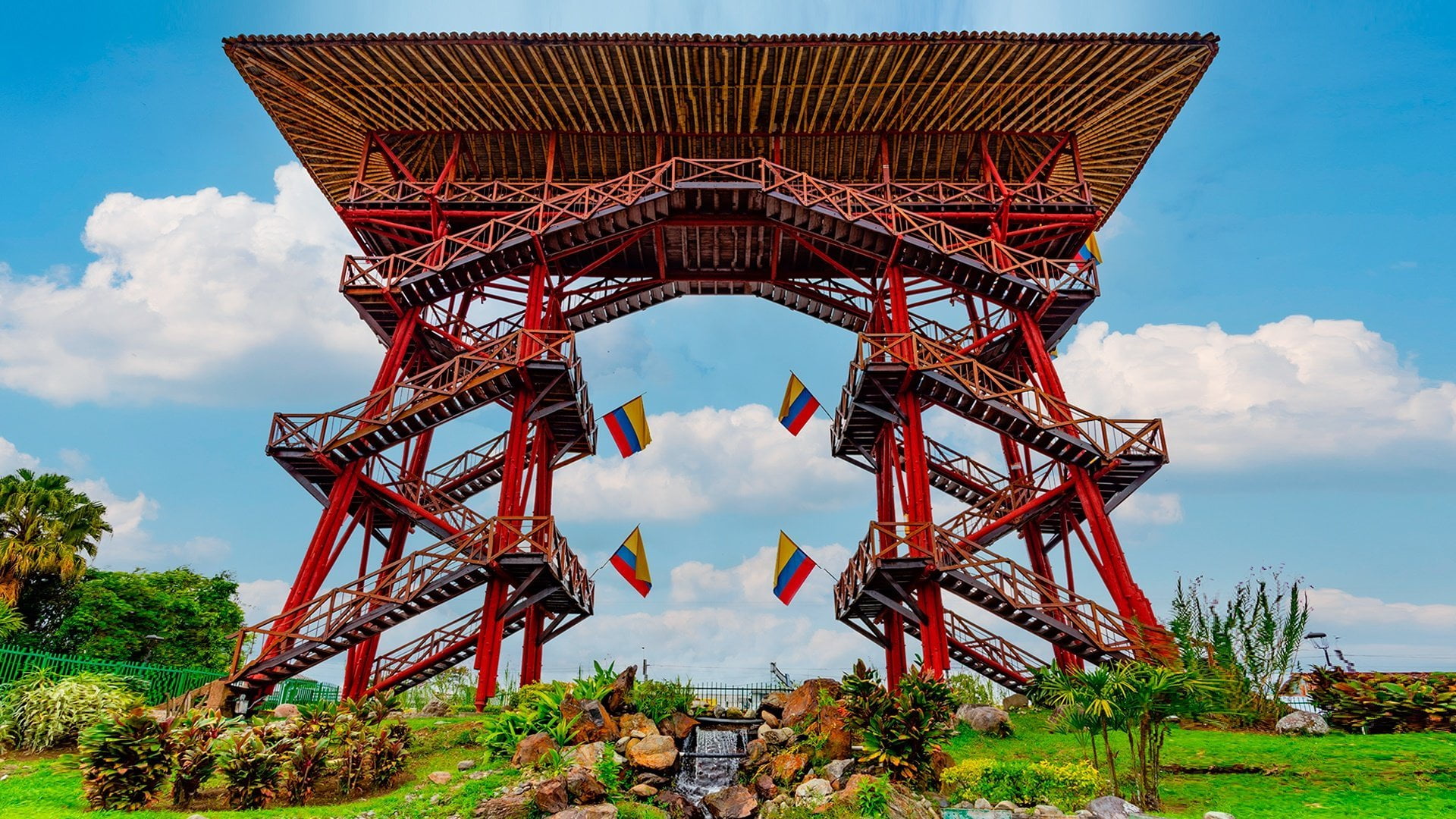 Quindío