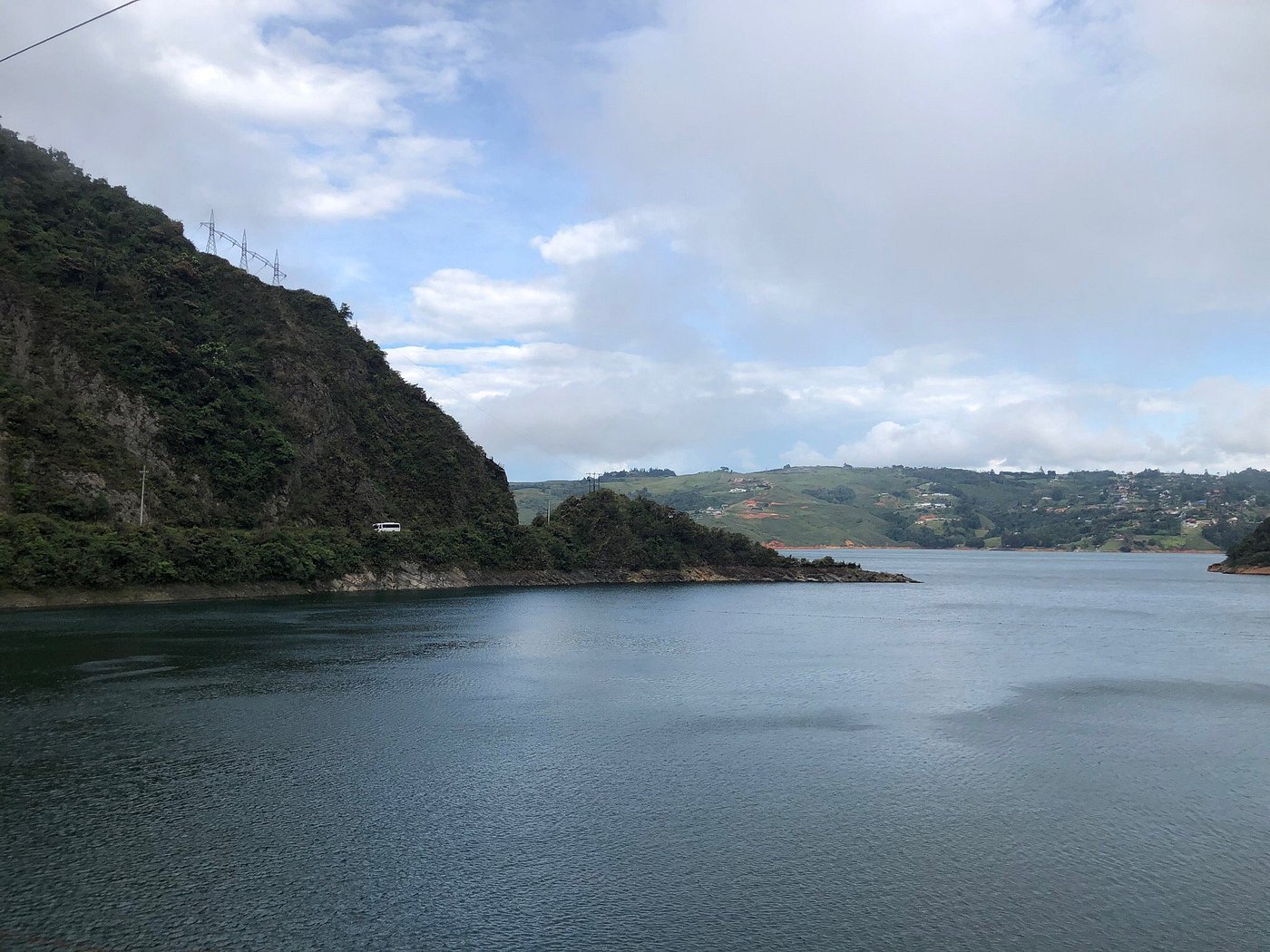 Valle del Cauca