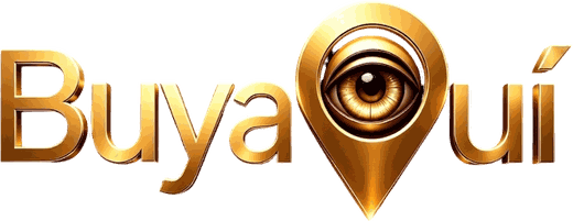 BuyaQuí